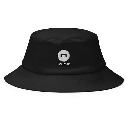 Spot - Bucket Hat
