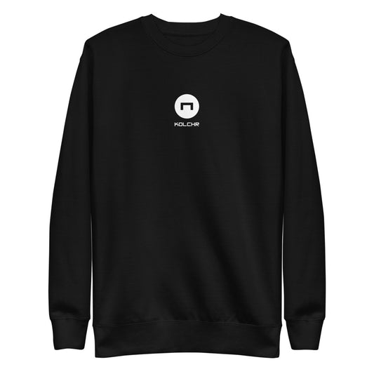 Spot - Unisex Sweatshirt