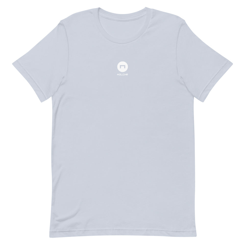 Spot - Unisex T-Shirt