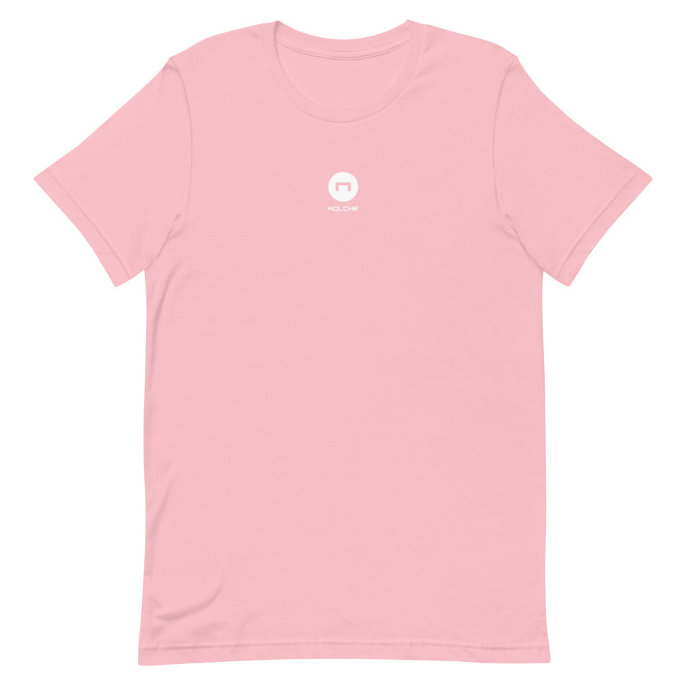 Spot - Unisex T-Shirt