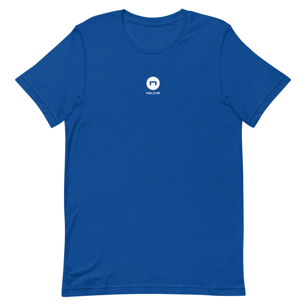 Spot - Unisex T-Shirt